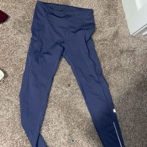 Lulu leggings